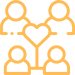 Marriage & Family Counseling